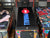 Pinball Dust Cover