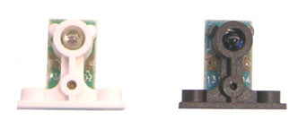 Williams / Bally Infrared LED Opto Assembly