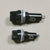 ESKA Fuse Holder for .3 x 32mm Fuses 15A