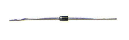 Diode 5a 100v  1n4004 (  1n4007 )