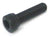 #10-32 x 3/4" Black Socket Head Screw