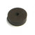 1-1/2" OD Brown Rebound Rubber