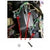Williams/Bally #2-56 x 1/2" Microswitch Screw and Locking Washer
