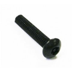 #8-32 x 3/4" Security Torx Screw