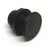 Stern Round Hole Plug