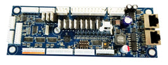 Stern SPIKE & SPIKE 2 Node Board