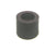 1/2" Stern/Sega/Data East Black Rubber Post Sleeve