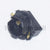 Twist-In Wedge Base Socket - #906