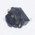 Twist-In Wedge Base Socket - #555