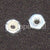 #6-32 Nylon Insert Lock Nut