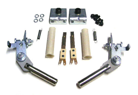 Flipper rebuild kit - Williams / Bally   08/1993 to 10/1998