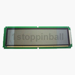 Dot Matrix Display 128 x 32