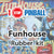 Funhouse Rubber Kit