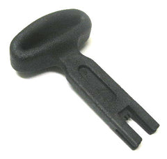 0.156" (3.96mm) IDC Wire Insertion Tool