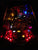 Dirty Harry - Pinball LED Kit