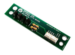 Fliptronics Type 2 Opto Board Replacement Assembly