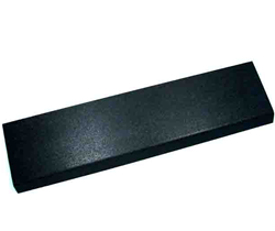 Pin Glare Guards
