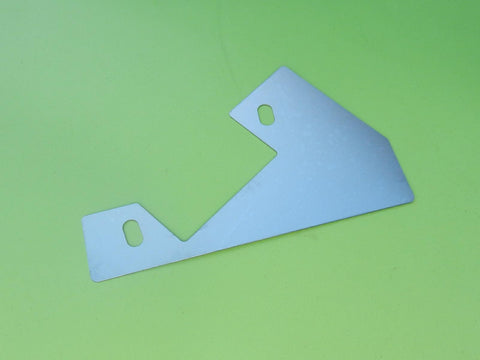 Stern Multi fit Shooter Eject - Cliffy Protector