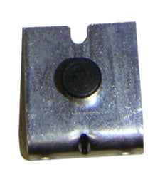 Flipper Coil Stop - Bally / Williams