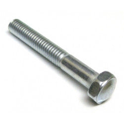 Leg Bolts - Extended 2 3/4"