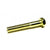 Leg Bolt Brass