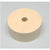 1-1/4" OD White Rebound Rubber