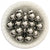 Pinballs