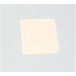 Pinball Mylar Ball Drop Protective Square
